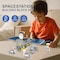 Contixo Aerospace Series Mars Rover Building Block Set, 359-Piece Set BK06 - alternate 6